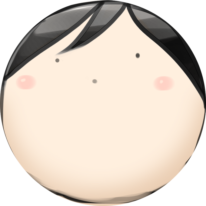 パツパツのtwitterイラスト検索結果