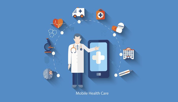 drzameel's tweet photo. Setting Up a Patient Portal ~ CLODOC https://t.co/3UvaZmjgBo https://t.co/1hhb1G79DO