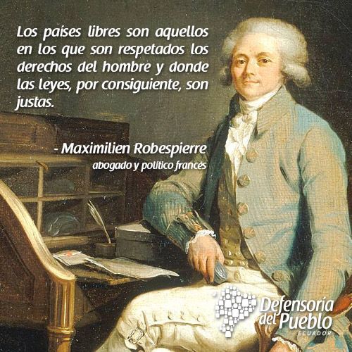 Por un país libre, justo y con igualdad en  #DDHH
#FelizDomingo