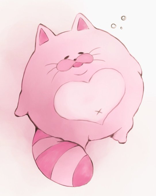 ぐりまるのtwitterイラスト検索結果 古い順 ぐりまるのtwitterイラスト検索結果 古い順