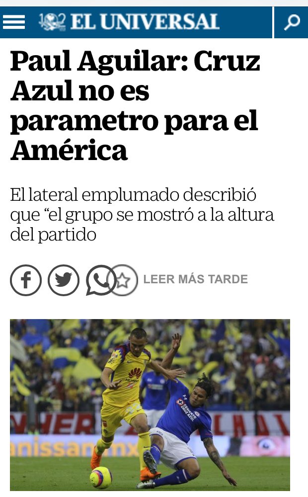 H_javierr's tweet photo. Que inga, además de perder, hasta nos ofenden. !!! https://t.co/73IPWvexqc