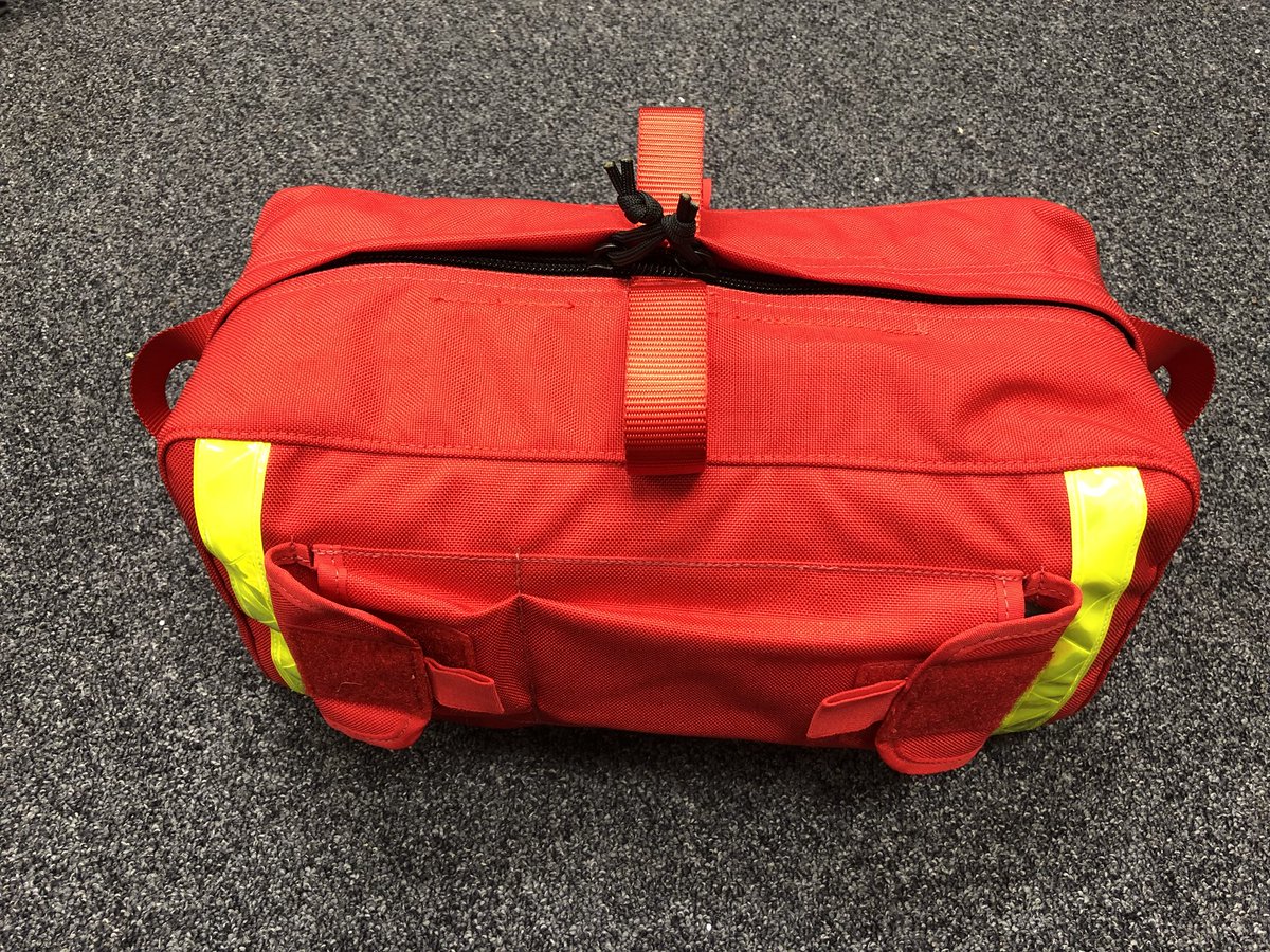 Obidoc's tweet photo. This time next week #ATACC and #TeamATACC will be in full flow. Lots of new stuff, as ever, this course #neverstandstill @ATACCGroup @ATACCFaculty https://t.co/aQYqBXQiJs
