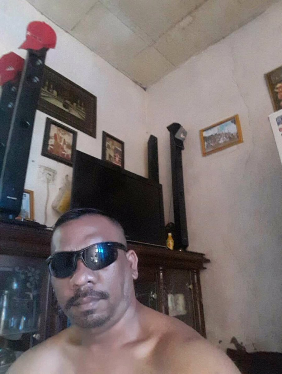 joko tweet media