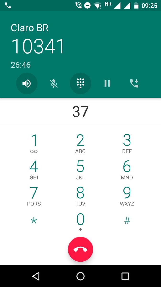 queltamboril's tweet image. #LiveTIM que descaso... Pior serviço de internet do mundo. Não assinem... Não atendem desrespeito ao consumidor 😡😡😡😡💪 internet de merda