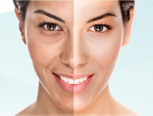 spabamboo's tweet photo. Happy #Easter &amp; Happy #April!!  🌸🌷 We are offering 20% off our New OxyGeneo ® Facial Services this month. Click on the link below to learn more about this 3-in-1 super facial. https://t.co/xtVV15oJks https://t.co/XyWMagp5IO