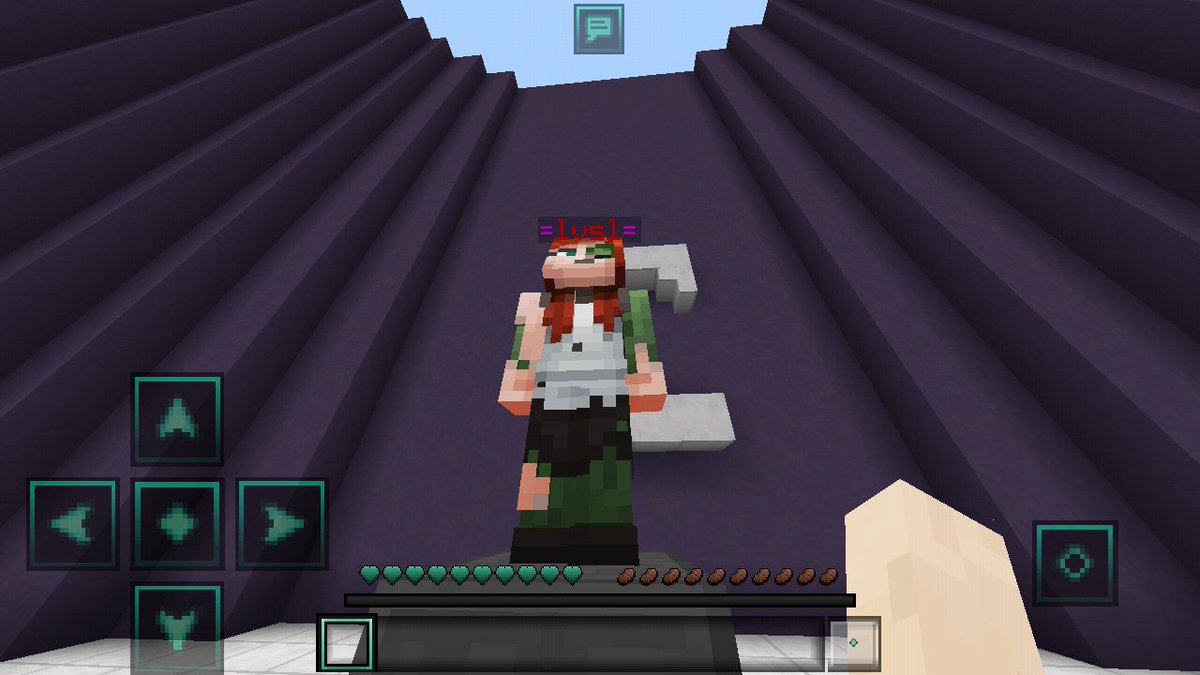 Batalhas tweet media