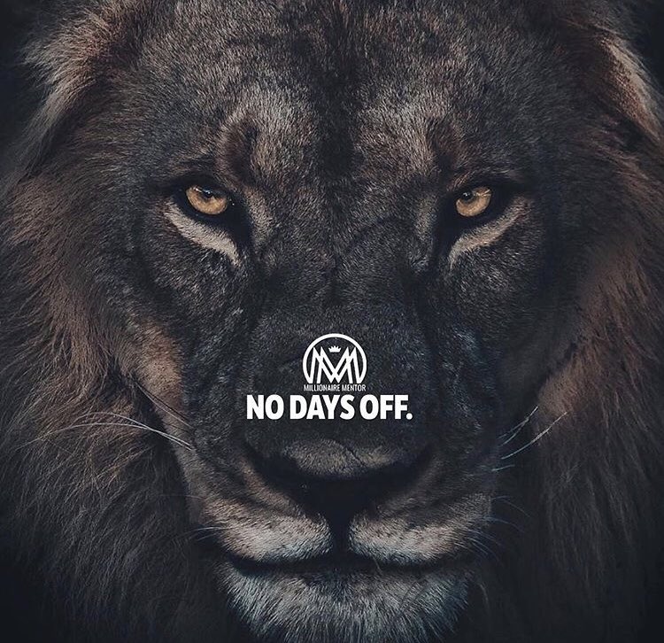 TomBenderBPI's tweet photo. #Mindset #AlphaPro #BenderPerformance https://t.co/CIFhRdBINF