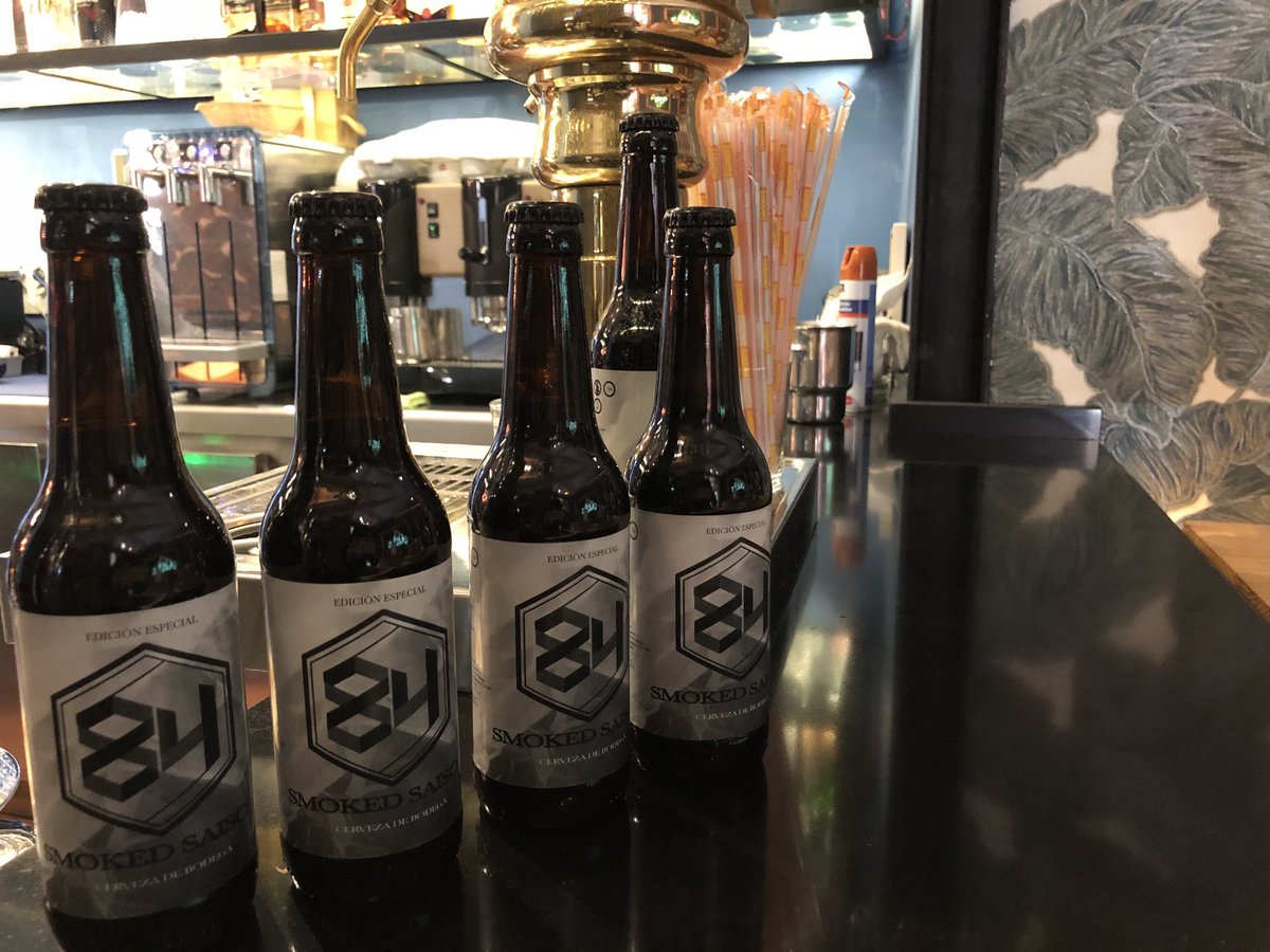 EbokatuTapeodeDomingo #DomingodePascua #DomingodeResurrección