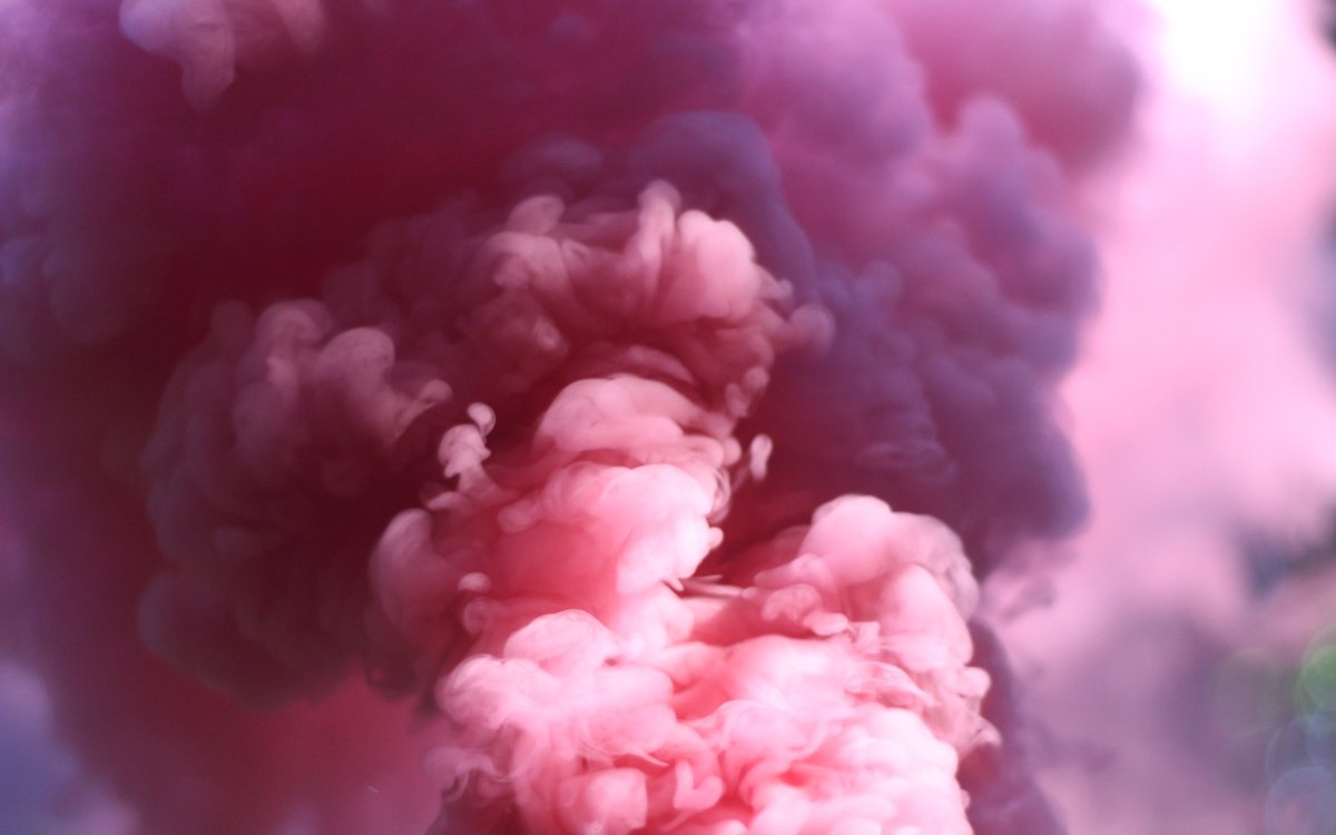 killz4sher's tweet image. #Unit_Testing With #_NET_Core dlvr.it/QN45xS