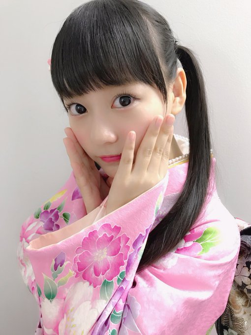 Twitterのコスプレ画像19