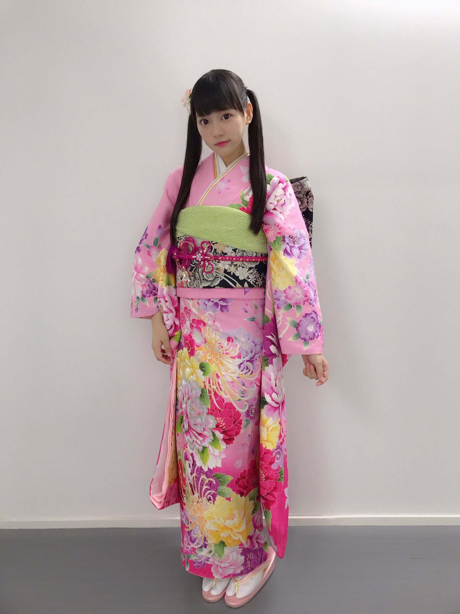 齊藤 なぎさ on X: 