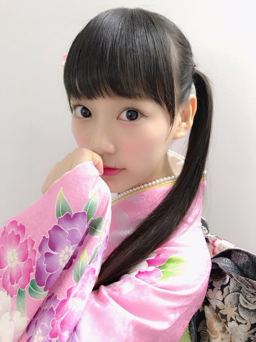 Twitterのコスプレ画像17