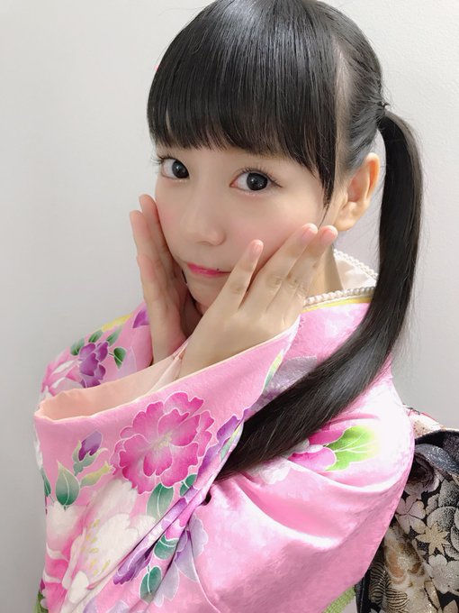 Twitterのコスプレ画像18