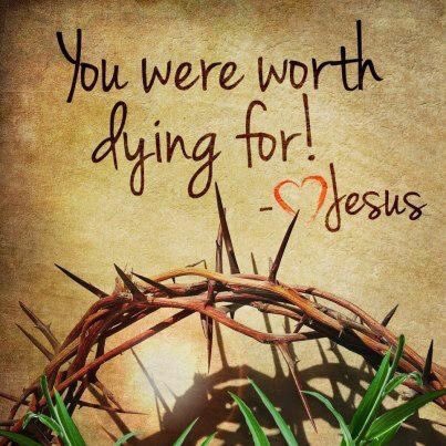faithgirlFL's tweet image. Happy Ressurection Day !!! #Easter2018 #HeIsRisen #nextlevelchurch