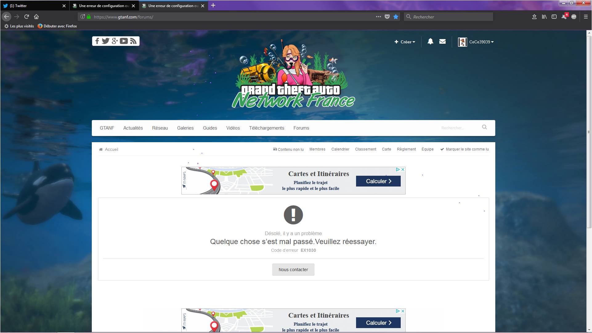 DZsp6yHW0AAAGan.jpg:large