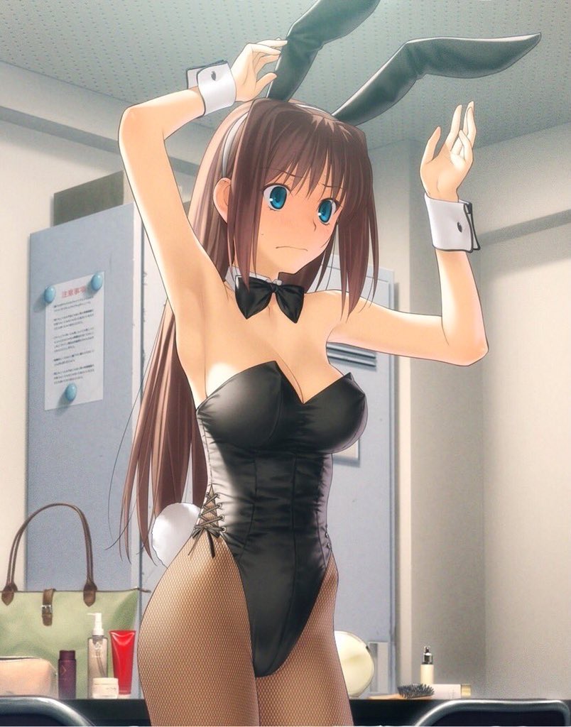 フォルティッシモ やっぱりこやまひろかず先生って偉大だわー ってかスカサハ師匠もしかしてあおあおリスペクトしてる