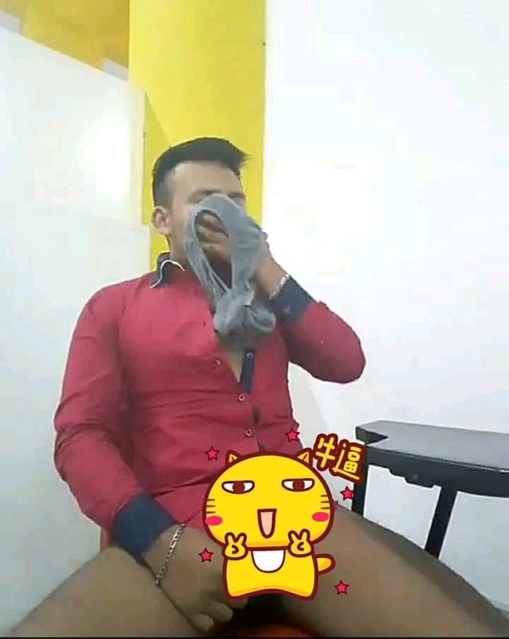 Riarioyes's tweet photo. Baunya manteb .. https://t.co/wQUyYUMVnS