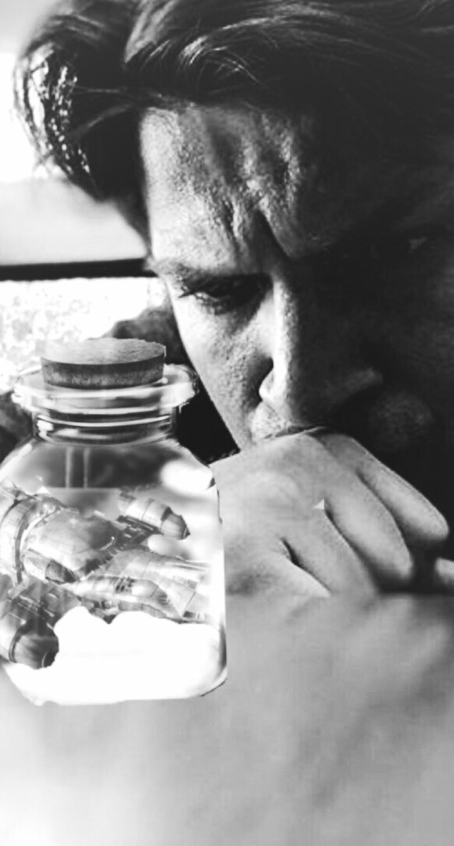 NFLockscreens's tweet photo. Here is a new #NathanFillion #Lockscreen . Enjoy and use it.
#SexyCaptain Found his #Serenity on his table 😍Hope you like it. https://t.co/Gx3MTafDAq