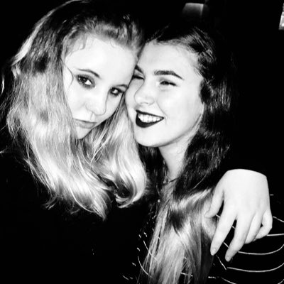 Raychill_Whitby's tweet photo. #NewProfilePic https://t.co/X8KPIOtE7b