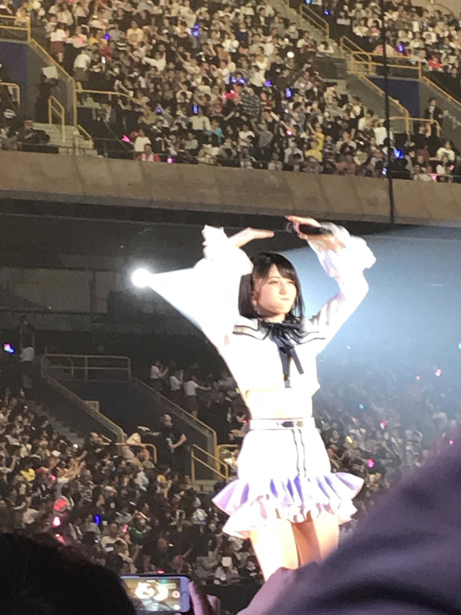 180401 SSA / Twitter 180401 SSA / Twitter