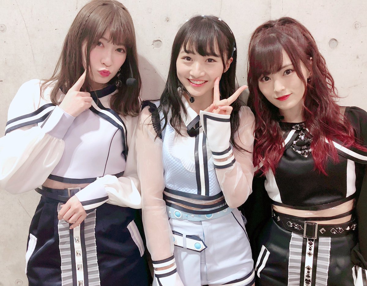 AKB48 単独コンサートで 新曲 【Teacher Teacher】 初披露させて