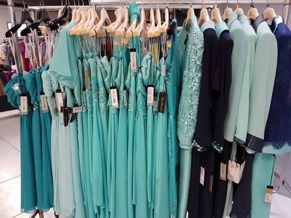marinagalatioto's tweet photo. Tempo di Cerimonie, come vestirsi #cerimonia #abbigliamento #vestiti #vestirsi #comevestirsi #mondodonne #abitidacerimonia #outletdeisogni #donne #cerimonie #tempo #maggio #aprile https://t.co/BMRT5UDGeO https://t.co/cnyXDg03QD