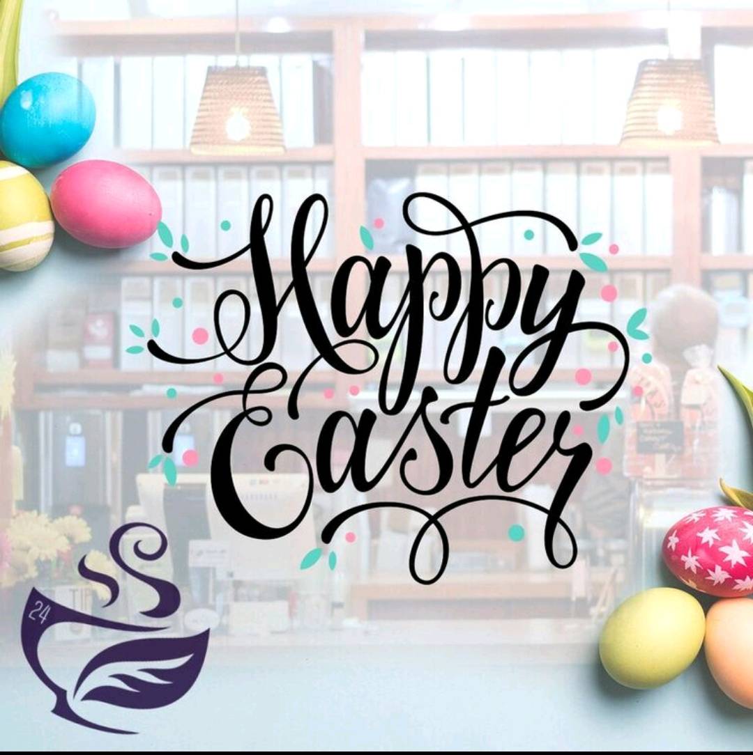 TCLegacyTour's tweet photo. Happy Easter everyone!! He has Risen!! Thankful for His glory and mercy in our lives! 

#GodIsGood #OurSinsAreForgiven #Inspired #Thankful #SoBlessed🙏🏾🙏🏾 https://t.co/4EoDY4Xv0T