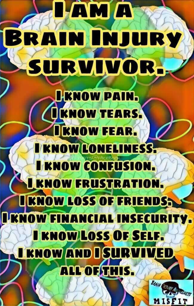 TBI4LIFE tweet media