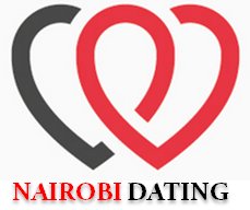 NairobiDating's tweet photo. #nairobidating at https://t.co/PBPEvRG3oP https://t.co/1WMC9tFjhT