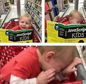 JawadBallat's tweet image. #javascriptforkids #javascript