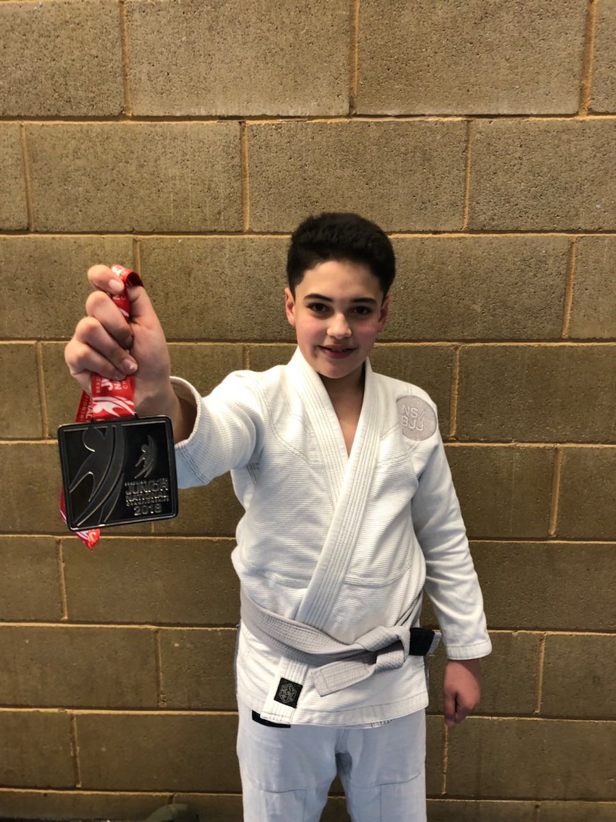 She_ra_leoni's tweet photo. Silver for Stefan Dabija! 🥈 https://t.co/wRhtP84YjR
