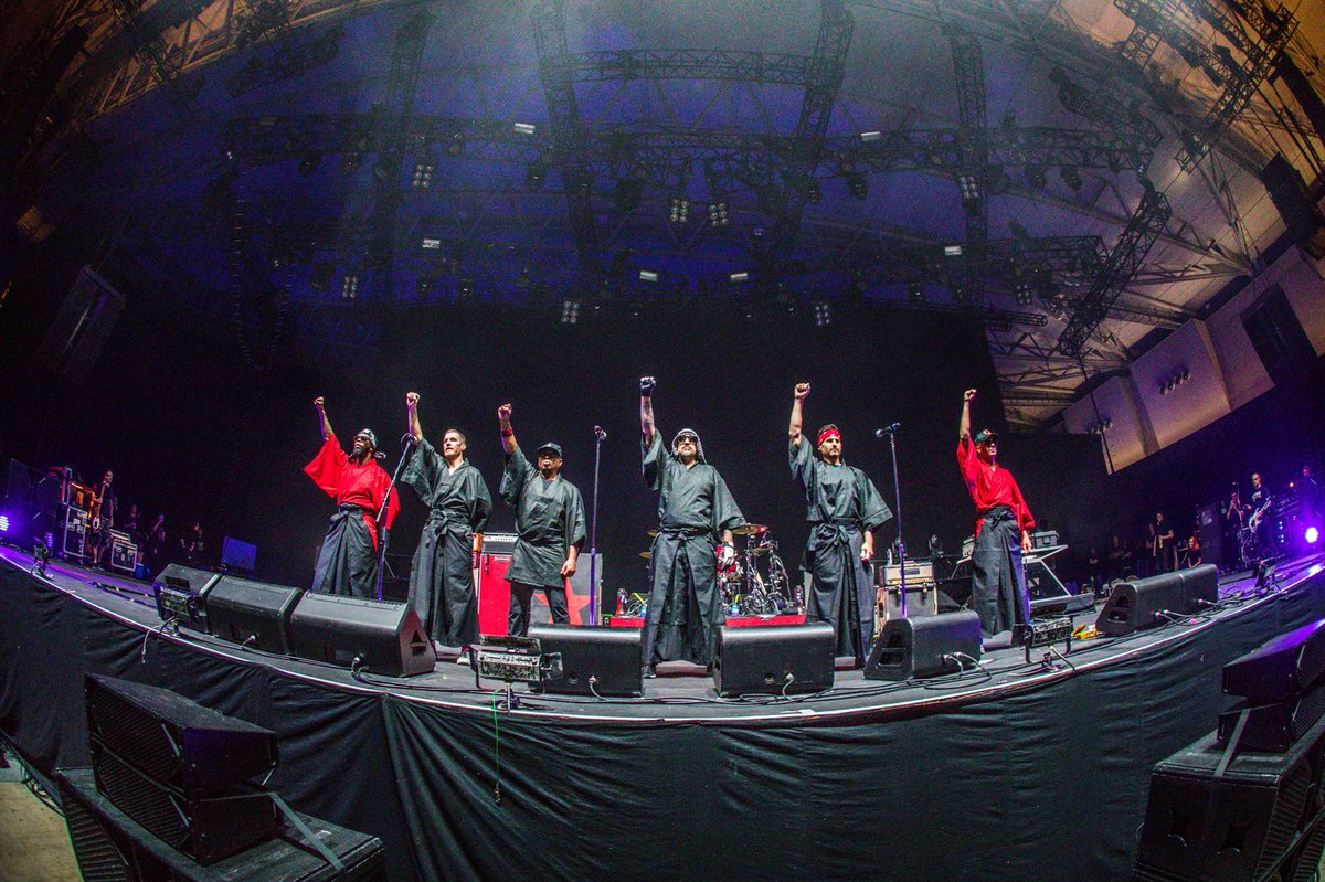 prophetsofrage's tweet photo. TOKYO!!! https://t.co/gqnO4H9oa9