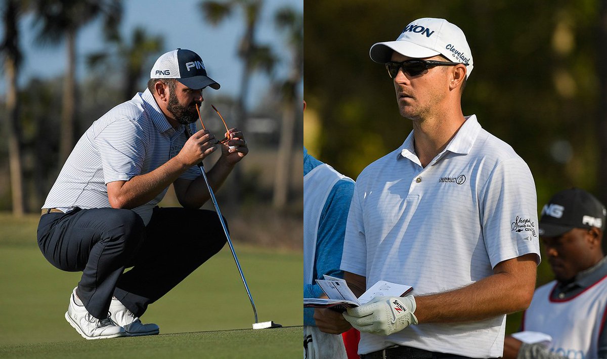 Evan Riecke on Twitter "Hey Kev, since I can’t be out there will you