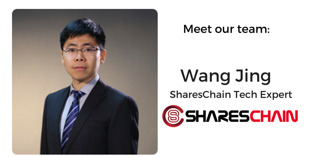 SharesChain's tweet photo. Meet our team! Join our pre-sale! Get your early bird #BONUS NOW!
All info can be found here: https://t.co/e6p9YmFPqR  
Join #now and be part of the SharesChain vision.

#shareschain #shareschainrevolution #cryptocurrency #presale #blockchain #ICO #Crypto #fintech #today #ERC20 https://t.co/7glf0aVrF5