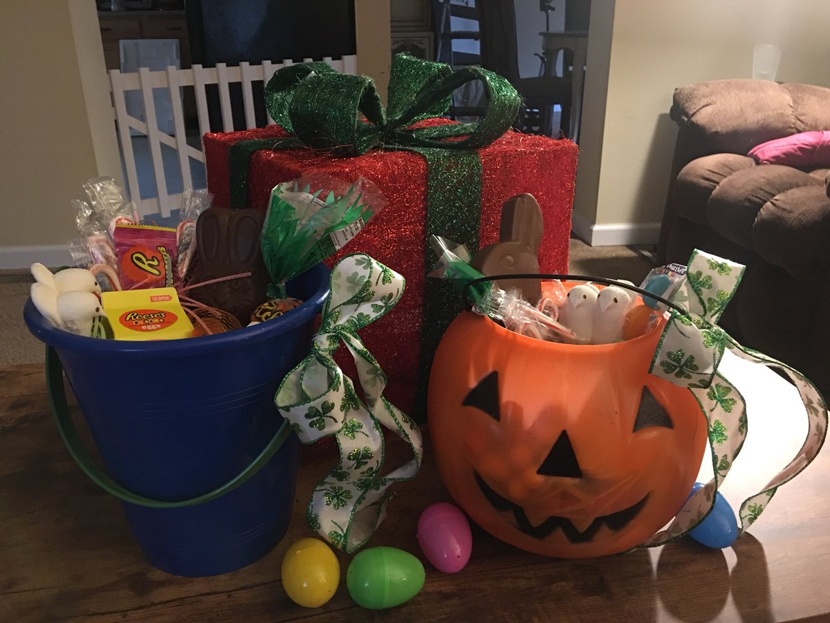 JesBrevoort's tweet photo. #HappyEasterFoolsDay https://t.co/iOjvPqlkwq