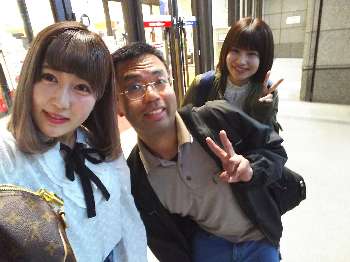 元愛媛女子芸能部 元愛媛女子芸能部
