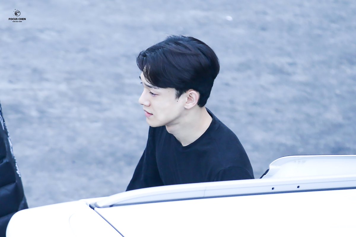 터치 미 我操! tweet media