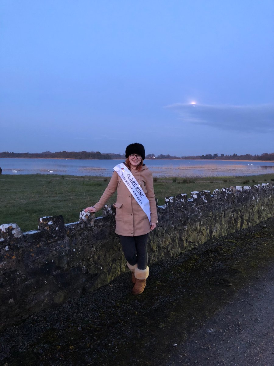 Aoife Murray tweet media