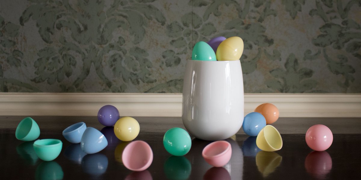 symGLASS tweet media