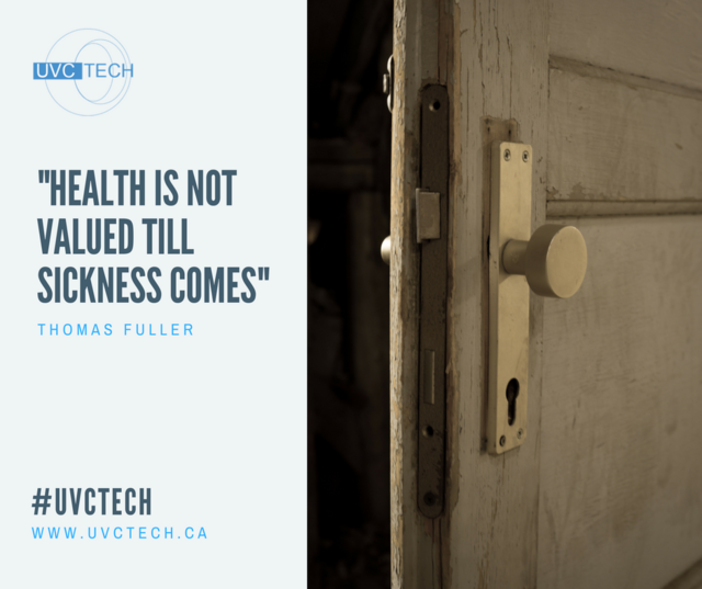 uvctech_ltd's tweet photo. #design #furniture #education #science #technology #designs #environment #startups #furnishings #entrepreneurs #startup #techstartups #cleantechstartups #greentech #cleantech #love #amazing #smile #like4like #instalike #bacteria #publichealth #public #uvctech #uvc #tech https://t.co/7MZZ3nvbM1
