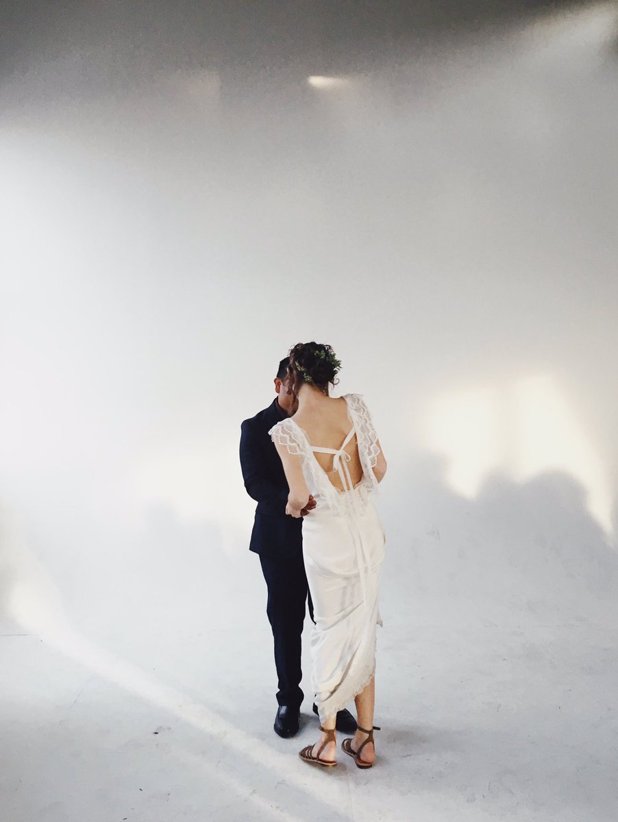 maci_elise's tweet photo. woohoo, jorge & janell!!! π #somosramirez https://t.co/DC8L2W7IZN