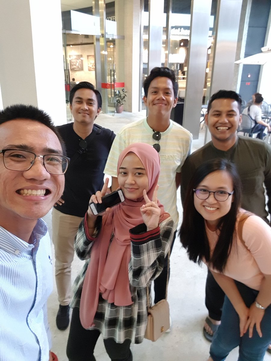 MUHAMAD AFIF NABIL tweet media