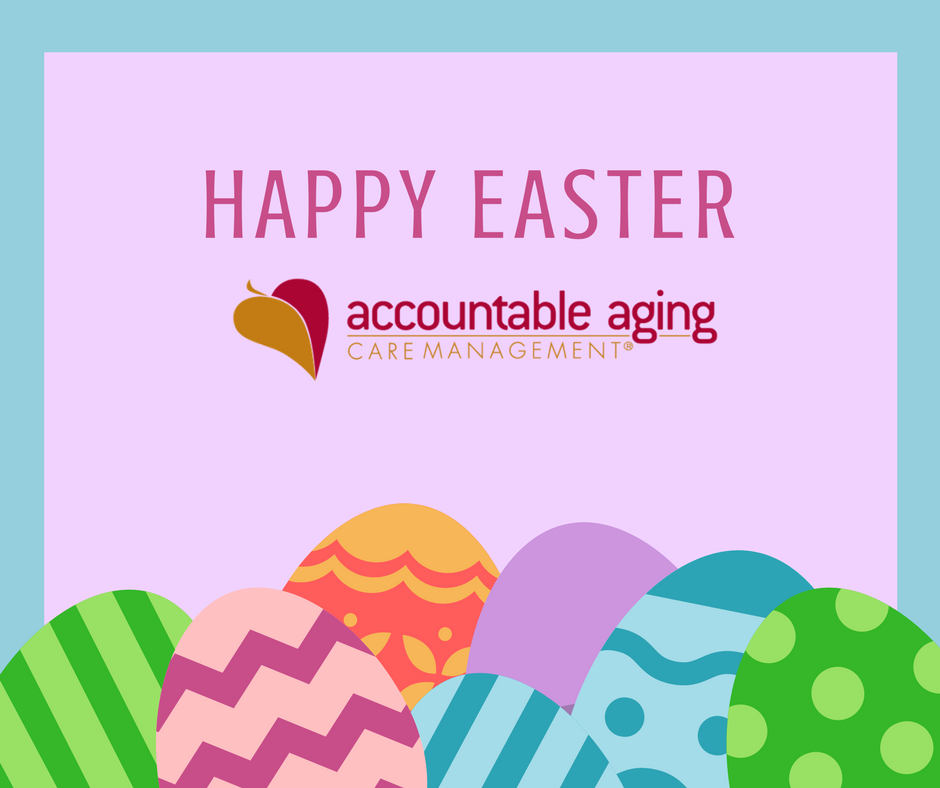 AccountableACM's tweet image. 