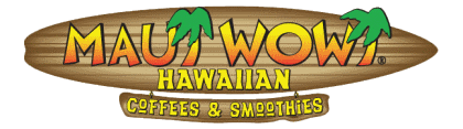 tikitrucks's tweet photo. Good Morning Aloha Sunday!! Have a great day! https://t.co/PYGPUkLPU1 https://t.co/Dol82Fwgj0