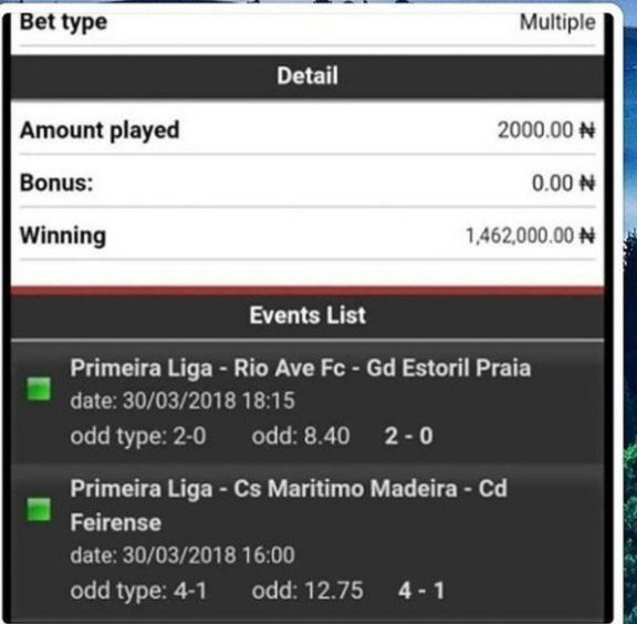 fixed_arena's tweet image. Congratulations to our VIP subscribers