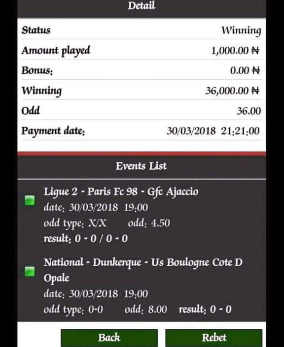 fixed_arena's tweet image. Congratulations to our VIP subscribers