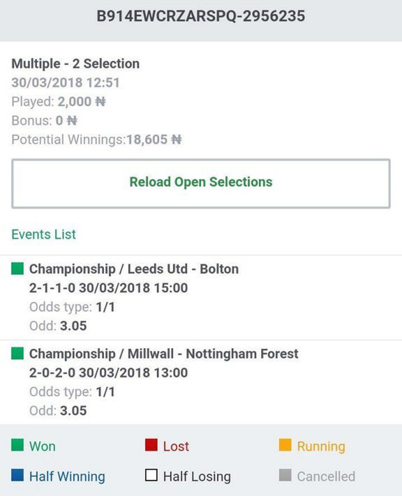 fixed_arena's tweet image. Congratulations to those that believed and won with us...more victory ascertain