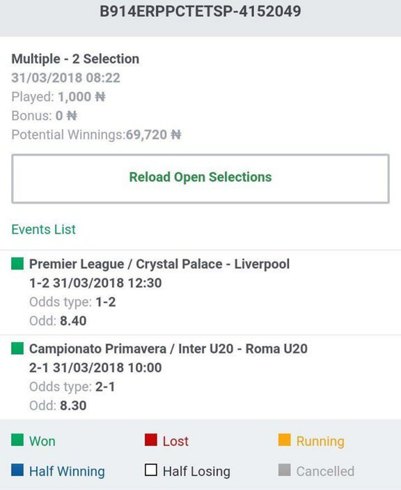 fixed_arena's tweet image. Congratulations to those that believed and won with us...more victory ascertain