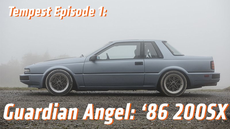 Jalopnik's tweet image. It's Sunday morning, aka The Podcast Time. Listen to Tempest (our podcast about Cars) while you're making breakfast, folding laundry, or even riding in a car. jalo.ps/lhL0BF8