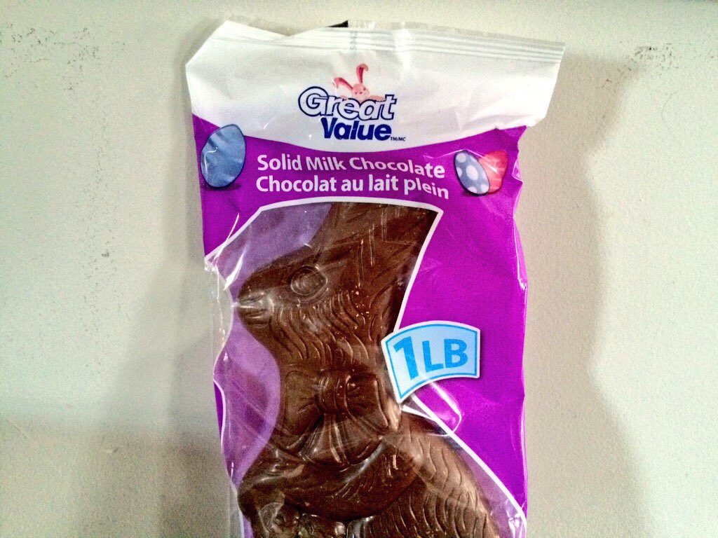 MrLeeVP's tweet image. If you eat a one pound Easter bunny in one sitting do you gain one pound #MathProblemSolving #hrsb